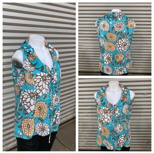 🛍️Piano size large top  
